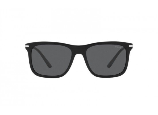 Сонцезахисні окуляри Prada 18WS 1AB731 56 Сонцезахисні окуляри Prada 18WS 1AB731 56