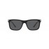 Сонцезахисні окуляри Prada 18WS 1AB731 56