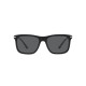 Сонцезахисні окуляри Prada 18WS 1AB731 56 Сонцезахисні окуляри Prada 18WS 1AB731 56