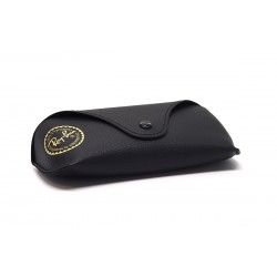 Сонцезахисні окуляри Ray Ban 3547 002/B1 54