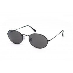 Сонцезахисні окуляри Ray Ban 3547 002/B1 54