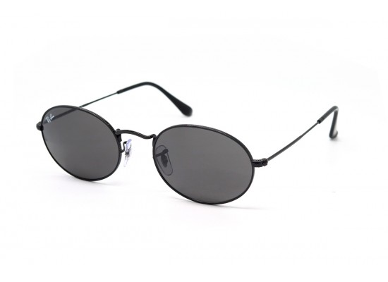 Сонцезахисні окуляри Ray Ban 3547 002/B1 54