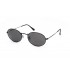Сонцезахисні окуляри Ray Ban 3547 002/B1 54
