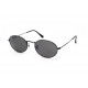 Сонцезахисні окуляри Ray Ban 3547 002/B1 54