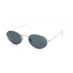 Сонцезахисні окуляри Ray Ban 3547 003/R5 54