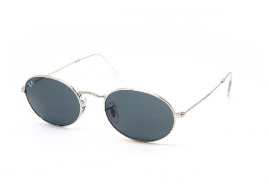 Сонцезахисні окуляри Ray Ban 3547 003/R5 54