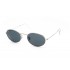 Солнцезащитные очки Ray Ban 3547 003/R5 54