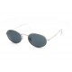 Сонцезахисні окуляри Ray Ban 3547 003/R5 54