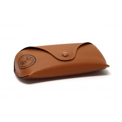 Сонцезахисні окуляри Ray Ban 3547 003/R5 54
