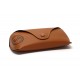 Сонцезахисні окуляри Ray Ban 3547 003/R5 54