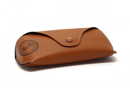 Сонцезахисні окуляри Ray Ban 3548-N 002/58 54