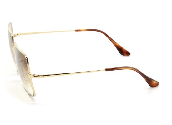 Сонцезахисні окуляри Ray Ban 1971 914751 54