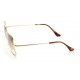 Сонцезахисні окуляри Ray Ban 1971 914751 54