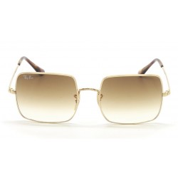 Сонцезахисні окуляри Ray Ban 1971 914751 54