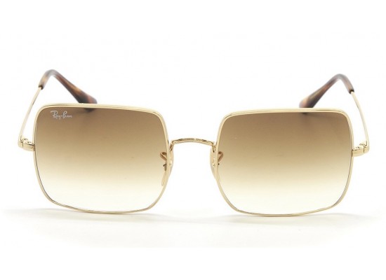Сонцезахисні окуляри Ray Ban 1971 914751 54