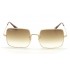 Сонцезахисні окуляри Ray Ban 1971 914751 54