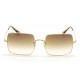 Сонцезахисні окуляри Ray Ban 1971 914751 54