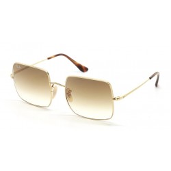 Сонцезахисні окуляри Ray Ban 1971 914751 54