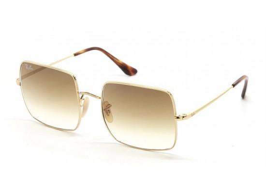 Сонцезахисні окуляри Ray Ban 1971 914751 54