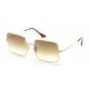 Сонцезахисні окуляри Ray Ban 1971 914751 54