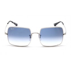 Сонцезахисні окуляри Ray Ban 1971 91493F 54