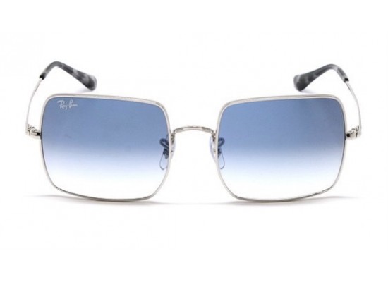Сонцезахисні окуляри Ray Ban 1971 91493F 54