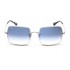Сонцезахисні окуляри Ray Ban 1971 91493F 54