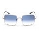 Сонцезахисні окуляри Ray Ban 1971 91493F 54