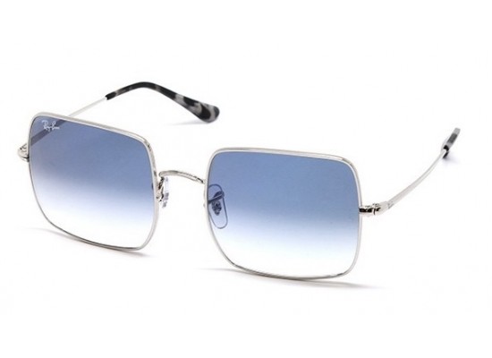 Сонцезахисні окуляри Ray Ban 1971 91493F 54