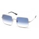 Сонцезахисні окуляри Ray Ban 1971 91493F 54