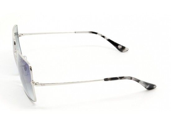 Сонцезахисні окуляри Ray Ban 1971 91493F 54