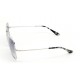 Сонцезахисні окуляри Ray Ban 1971 91493F 54