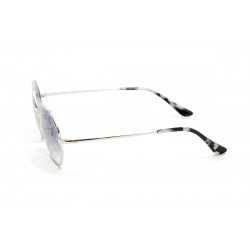  Сонцезахисні окуляри Ray Ban RB 1972 91493F 54