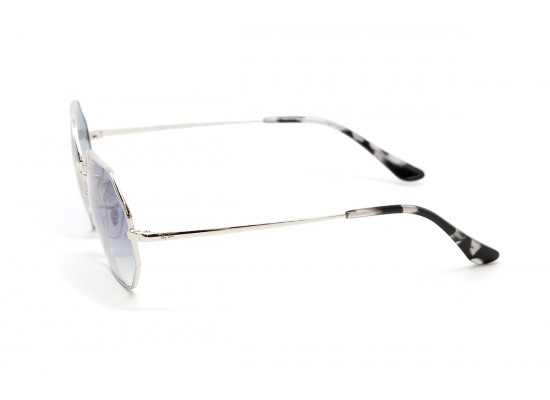  Сонцезахисні окуляри Ray Ban RB 1972 91493F 54
