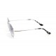  Сонцезахисні окуляри Ray Ban RB 1972 91493F 54