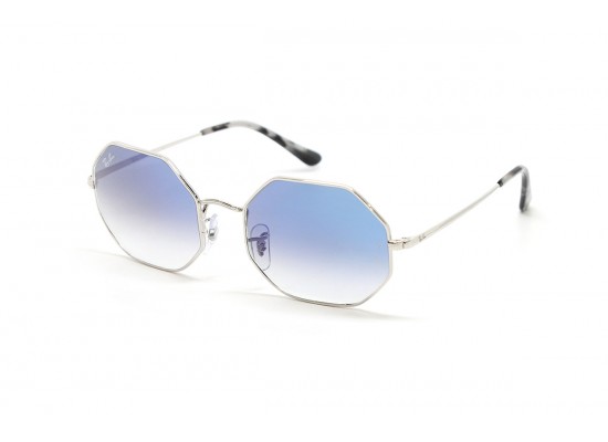  Сонцезахисні окуляри Ray Ban RB 1972 91493F 54