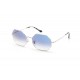  Сонцезахисні окуляри Ray Ban RB 1972 91493F 54
