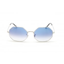  Сонцезахисні окуляри Ray Ban RB 1972 91493F 54