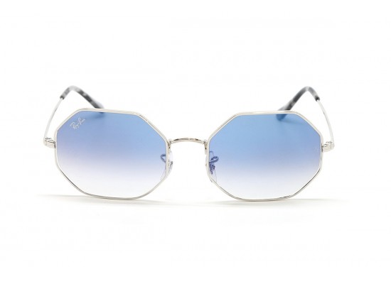  Сонцезахисні окуляри Ray Ban RB 1972 91493F 54