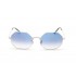  Сонцезахисні окуляри Ray Ban RB 1972 91493F 54