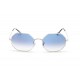  Сонцезахисні окуляри Ray Ban RB 1972 91493F 54