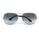 Сонцезахисні окуляри Ray Ban RB 3025 003/32 62