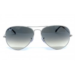 Сонцезахисні окуляри Ray Ban RB 3025 003/32 62