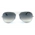 Сонцезахисні окуляри Ray Ban RB 3025 003/32 62