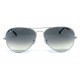Сонцезахисні окуляри Ray Ban RB 3025 003/32 62
