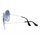 Сонцезахисні окуляри Ray Ban RB 3025 003/32 62
