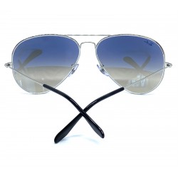 Сонцезахисні окуляри Ray Ban RB 3025 003/32 62 Сонцезахисні окуляри Ray Ban RB 3025 003/32 62