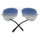 Сонцезахисні окуляри Ray Ban RB 3025 003/32 62