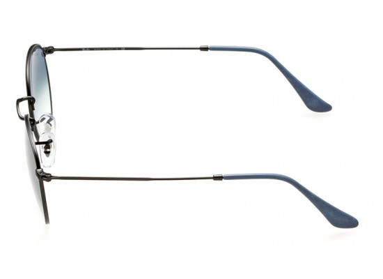 Сонцезахисні окуляри Ray Ban RB 3447 006/3F 50