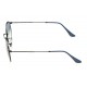 Сонцезахисні окуляри Ray Ban RB 3447 006/3F 50